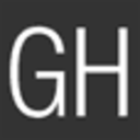 gallery-hopper avatar