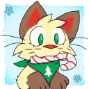 gallery-of-fuzz avatar