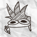 gallery-of-rot avatar