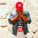 gallerylights avatar