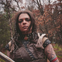 galleryofalexandria avatar