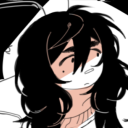 galleryofamygdala avatar