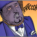 galleryofjackketch avatar