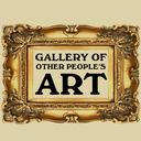 galleryofother avatar