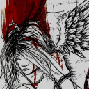 galleryofsuicide11 avatar