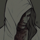 gallerypieces avatar