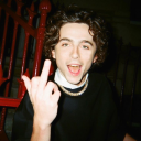 galletaconformaldehido avatar