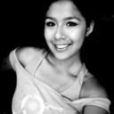 galletitapixie avatar