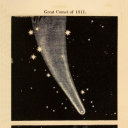 galletitauwup avatar