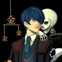 galleyshusband avatar