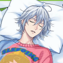 galleyslovely avatar