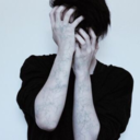 galliadragonmoon avatar