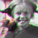 galliaestomnis avatar