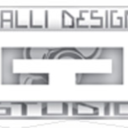 gallidesignstudio avatar