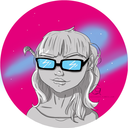 gallieart avatar