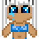 gallifreian-lady avatar