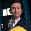 gallifrey-eya avatar