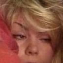 gallifrey-falls-no-more avatar