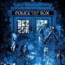 gallifrey-gal avatar