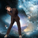 gallifrey-otters avatar