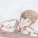 gallifrey-our-childhood-home avatar