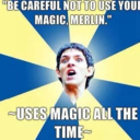 gallifrey-rises avatar