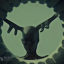 gallifreyan-and-proud avatar