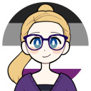 gallifreyan-lily avatar