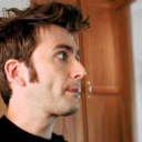 gallifreyan-student avatar