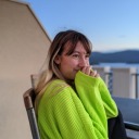 gallifreyan85 avatar