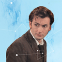 gallifreyandoctorss avatar