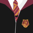 gallifreyangryffindor avatar