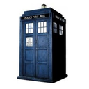 gallifreyanguru avatar