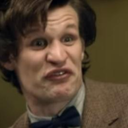 gallifreyanwritings avatar