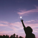 gallifreydensevgiler avatar