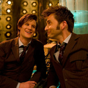 gallifreygirl avatar