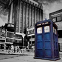 gallifreygirl2007 avatar