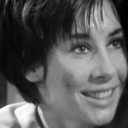 gallifreyianrosearkytiorsusan avatar