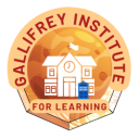 gallifreyinstituteforlearning avatar