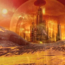 gallifreyiscalling avatar