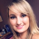 gallifreyiswhereillbe avatar