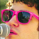 gallifreys-child avatar