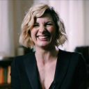 gallifreys-moon avatar