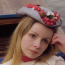 gallifreysdaughter avatar