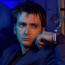 gallifreysmoon avatar