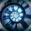 gallifreystandsreborn avatar