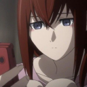 gallifreyvarisi avatar