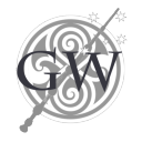 gallifreywizard avatar