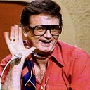 gallimaufryish avatar