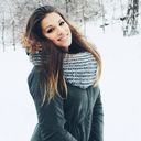 gallina-denise avatar